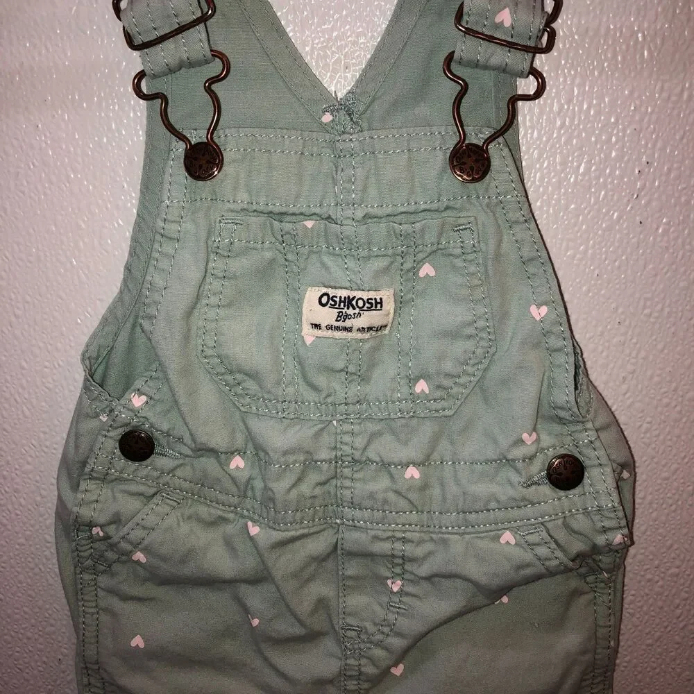 OshKosh Bgosh oshkosh bgosh